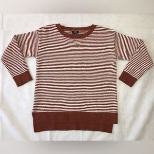 Women’s Medium Jones NY Knit Sweater